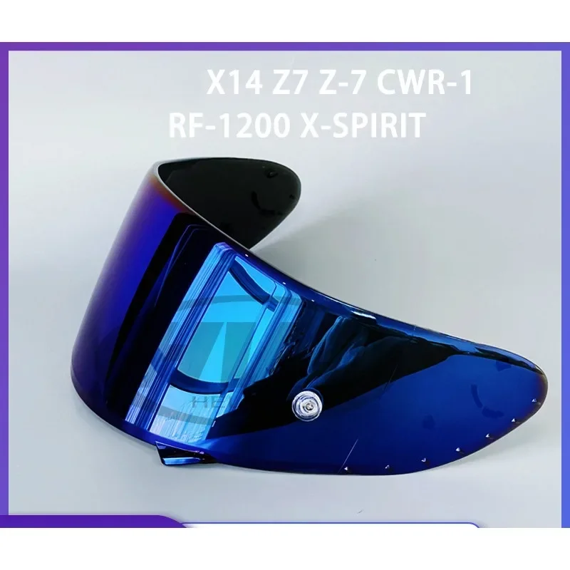 Шлем козырек Для SHOEI X-14 X14 Z-7 Z7 CWR-1 CWR1 NXR RF-1200 RF1200 X-Spirit III XSpirit 3 X-четырнадцать X четырнадцать RYD CWR-F CWRF
Шлем козырек Для SHOEI X-14 X14 Z-7 Z7 CWR-1 CWR1 NXR RF-1200 RF1200 X-Spirit III XSpirit 3 X-четырнадцать X четырнадцать RYD CWR-F CWRF