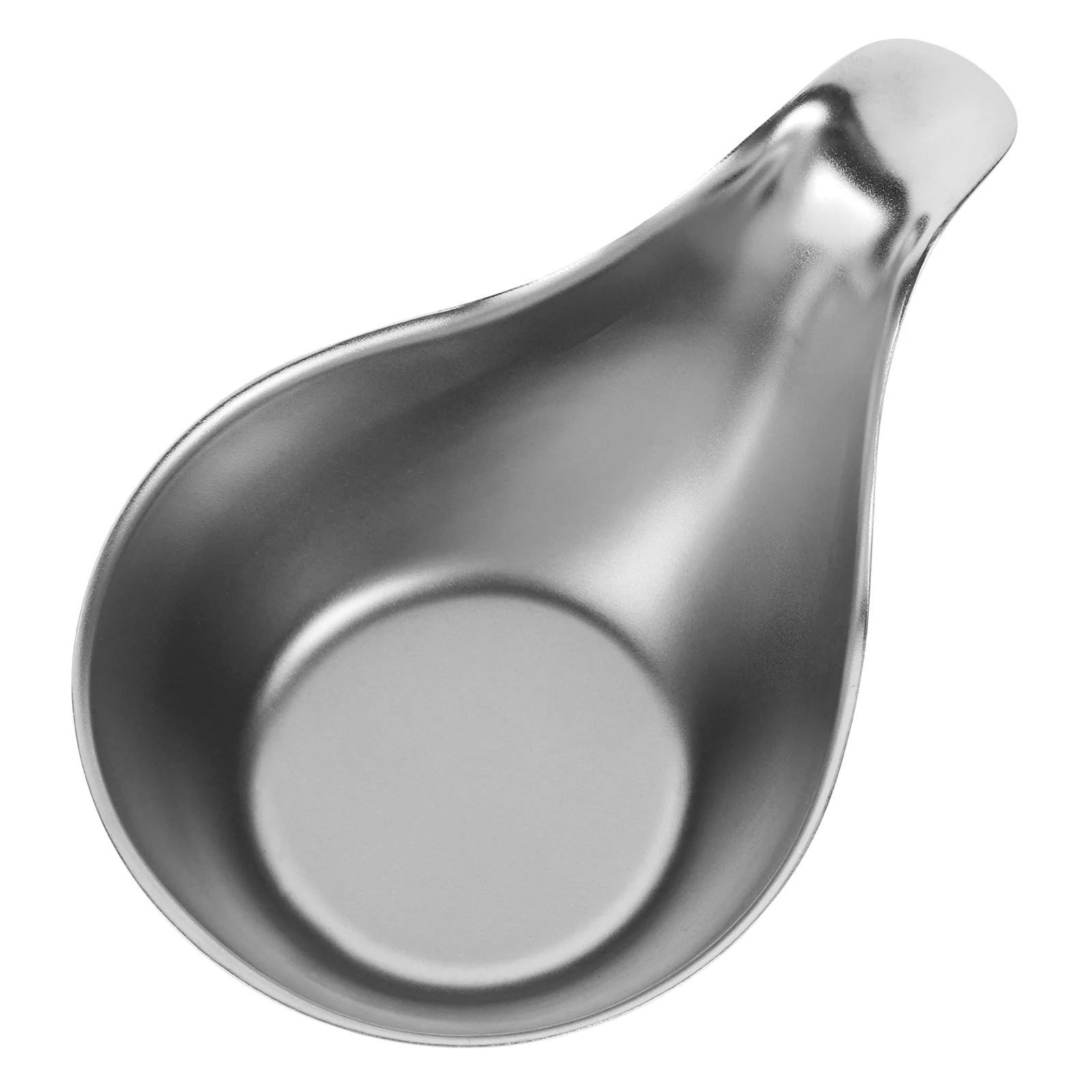 Sauce Cups Stainless Steel 304 Gold Compact Vinegar Soy Sauce Condiment Cups Kitchen Party Outdoor Camping BBQ Picnic Reusable
Sauce Cups Stainless Steel 304 Gold Compact Vinegar Soy Sauce Condiment Cups Kitchen Party Outdoor Camping BBQ Picnic Reusable
