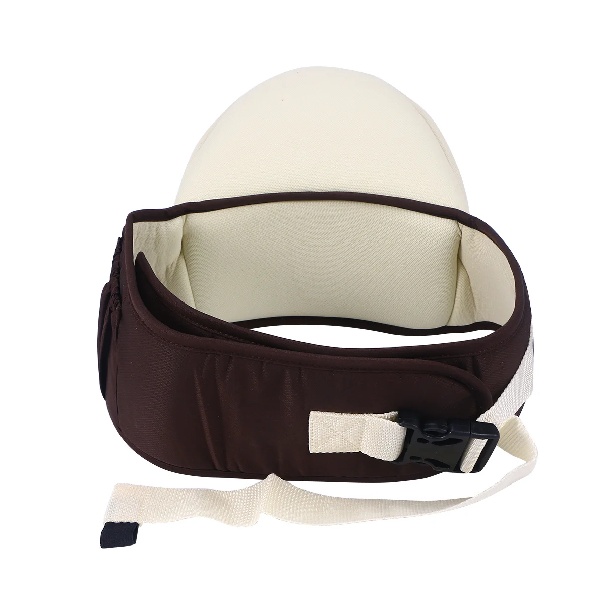 Adjustable Front Carrier For Newborn Baby Waist Stool Hip Seat For Infant Outdoor Walking Baby Holding Stool Belt
Adjustable Front Carrier For Newborn Baby Waist Stool Hip Seat For Infant Outdoor Walking Baby Holding Stool Belt