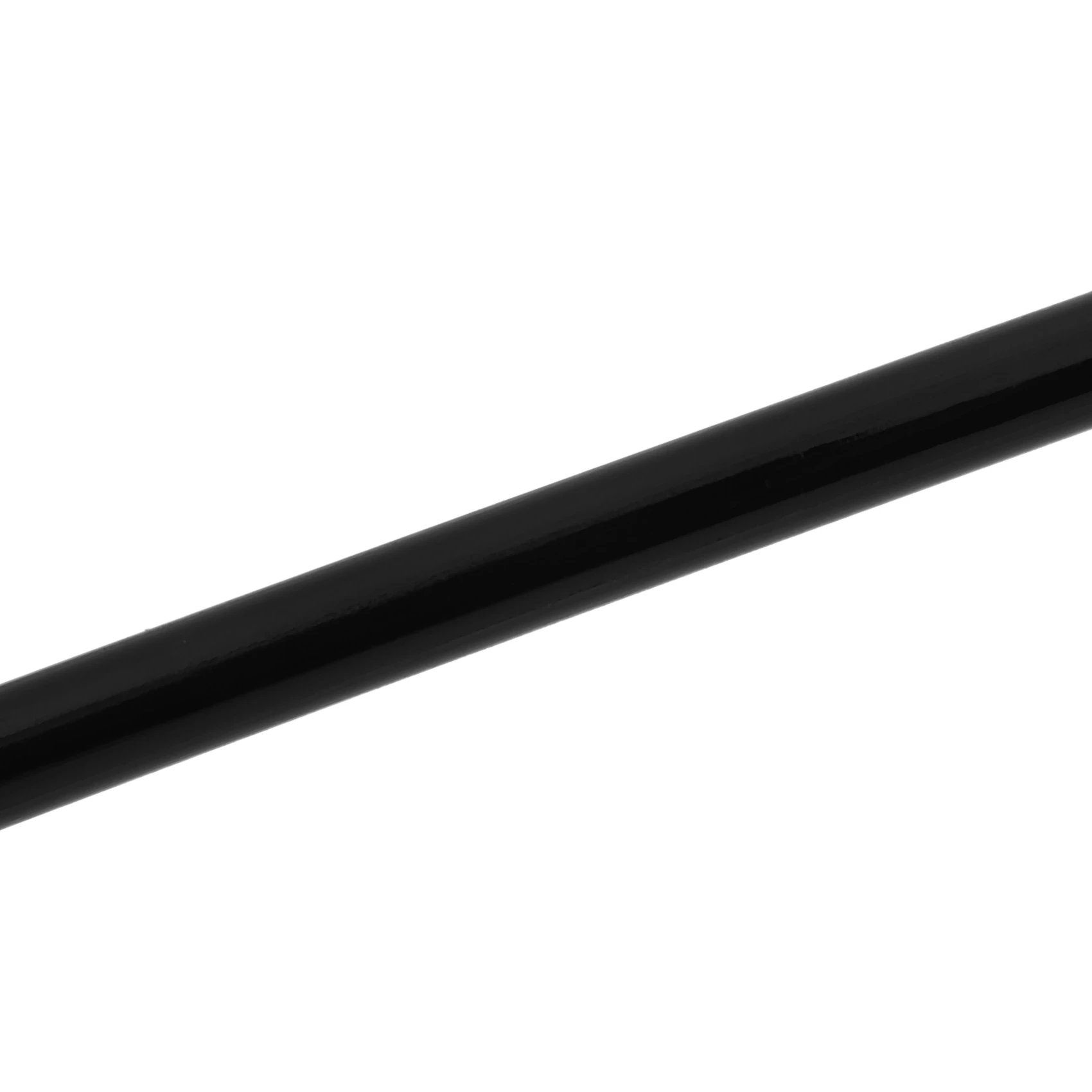 Y17A DIY Tools Accessories Repair 20 pcs 200mm Black Hot Melt Glue Sticks 7mm
Y17A DIY Tools Accessories Repair 20 pcs 200mm Black Hot Melt Glue Sticks 7mm