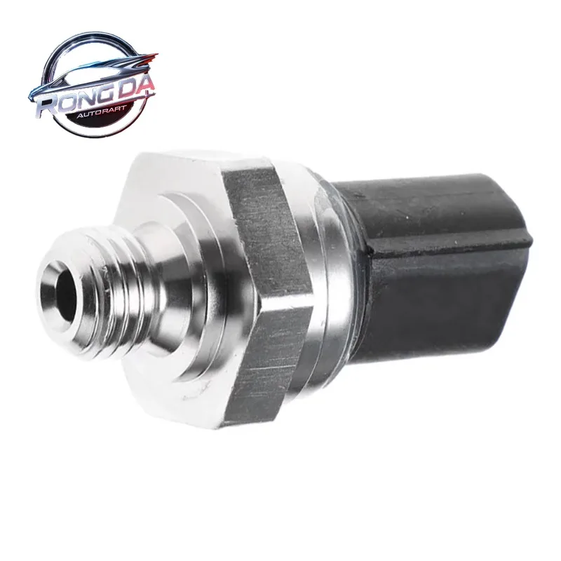 0071534328 Brand New Oil Pressure Switch Sensor for Mercedes Benz OEM 0091535028 81CP23-02 100003433 51CP23-01 A0071534328
0071534328 Brand New Oil Pressure Switch Sensor for Mercedes Benz OEM 0091535028 81CP23-02 100003433 51CP23-01 A0071534328