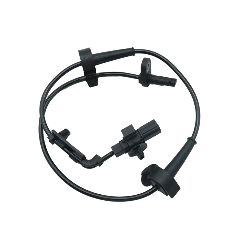 57450-TR0-013 57450TR0013 Высококачественный новый датчик скорости переднего правого колеса ABS для Honda Civic 2012-2015 1,5 л 1,8 л 2,4 л Автозапчасти
57450-TR0-013 57450TR0013 Высококачественный новый датчик скорости переднего правого колеса ABS для Honda Civic 2012-2015 1,5 л 1,8 л 2,4 л Автозапчасти