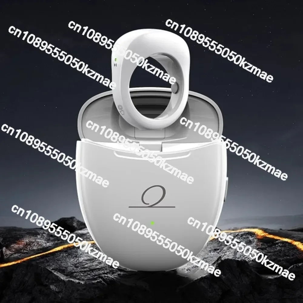 L-образное кольцо Pro, интеллектуальное кольцо с искусственным интеллектом, мышь, трекпад с дистанционным управлением, встроенное многофункциональное кольцо Bluetooth для сценариев демонов
L-образное кольцо Pro, интеллектуальное кольцо с искусственным интеллектом, мышь, трекпад с дистанционным управлением, встроенное многофункциональное кольцо Bluetooth для сценариев демонов