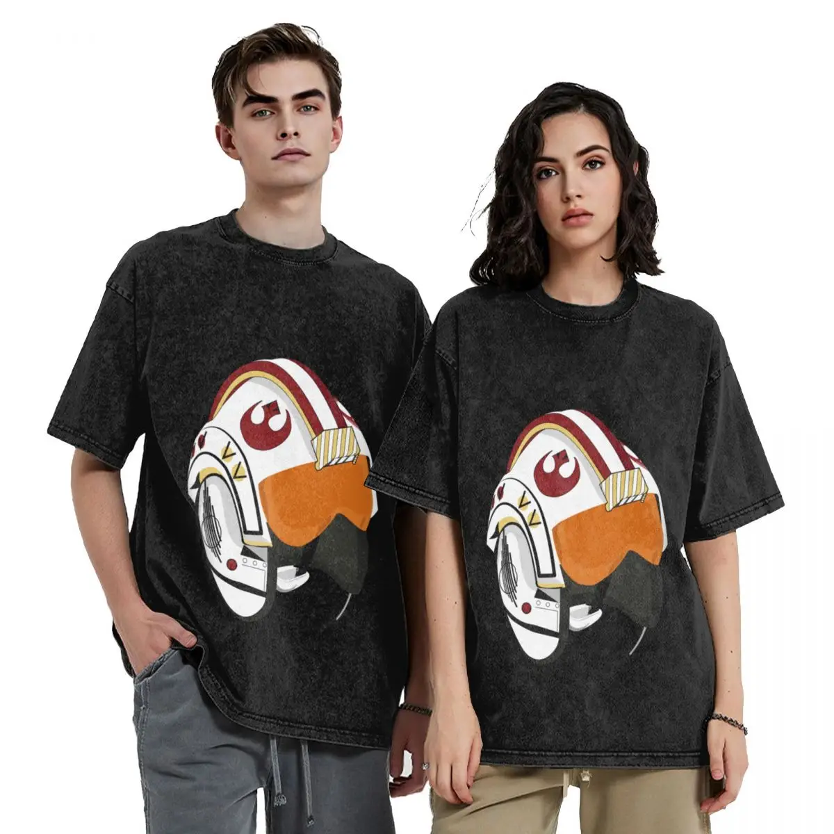 PL-1 Red Squadron T-Shirt funny gifts T-shirts man Clothing graphic t shirt vintage tee shirts for men
PL-1 Red Squadron T-Shirt funny gifts T-shirts man Clothing graphic t shirt vintage tee shirts for men