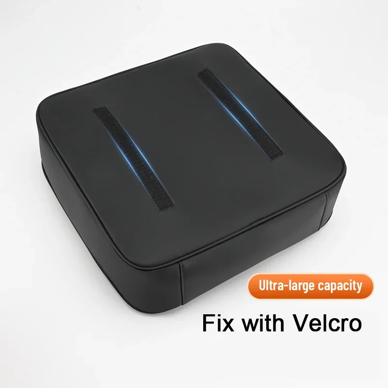 Fit For LDV MAXUS MIFA 5 6 7 9 EUNIQ 5 6 7 Portable EV Car Charging Cable Storage Box Electric Vehicle Charger Cables Carry Bag
Fit For LDV MAXUS MIFA 5 6 7 9 EUNIQ 5 6 7 Portable EV Car Charging Cable Storage Box Electric Vehicle Charger Cables Carry Bag