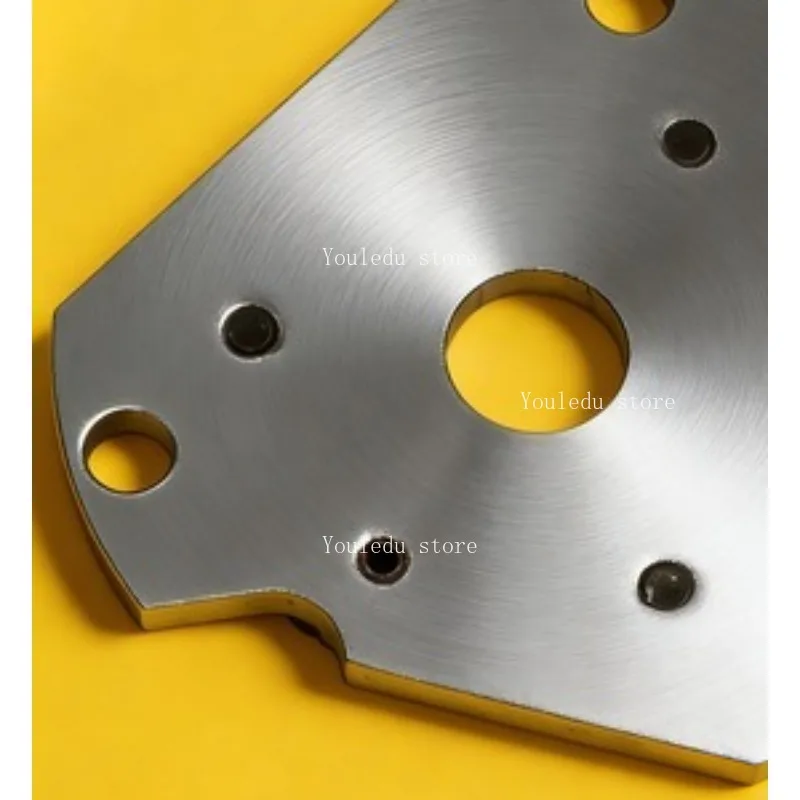 Подходит для инструментов синхронизации двигателя Fiat 1,6 16 В, инструменты для автоматического обслуживания, инструменты для ремонта автомобилей, инструменты для механика, авторемонт
Подходит для инструментов синхронизации двигателя Fiat 1,6 16 В, инструменты для автоматического обслуживания, инструменты для ремонта автомобилей, инструменты для механика, авторемонт