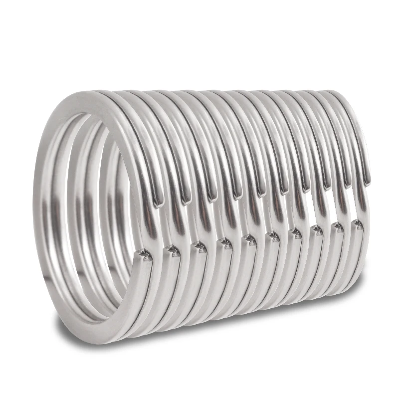 Брелоки из нержавеющей стали, 30 мм, круглая плоская линия, разделенное кольцо, брелок для изготовления ювелирных изделий, брелок, полированный пустой круг, фурнитура «сделай сам»
Брелоки из нержавеющей стали, 30 мм, круглая плоская линия, разделенное кольцо, брелок для изготовления ювелирных изделий, брелок, полированный пустой круг, фурнитура «сделай сам»