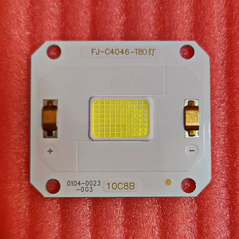 Projector LED Bulb Light Source Accessories
Projector LED Bulb Light Source Accessories