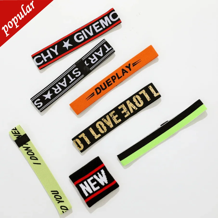 Kids Hip Hop Headbands Baby Girls Boys Toddler Plain Stretch Cotton Glasses Headband Child Street Dance Hair Band Accessories
Kids Hip Hop Headbands Baby Girls Boys Toddler Plain Stretch Cotton Glasses Headband Child Street Dance Hair Band Accessories