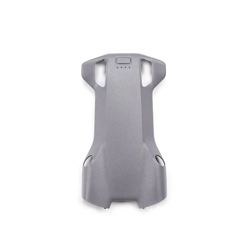 Body Shell Replacement Upper Shell, Middle Frame, Bottom Cover: Repair Parts For Mini 5 Pro