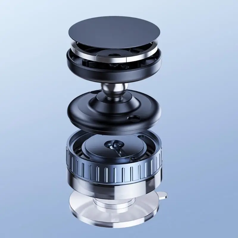 Кронштейна держателя автомобильного телефона для интеллектуального крепления сильного сцепления вакуумное всасывание 634a 
Кронштейна держателя автомобильного телефона для интеллектуального крепления сильного сцепления вакуумное всасывание 634a