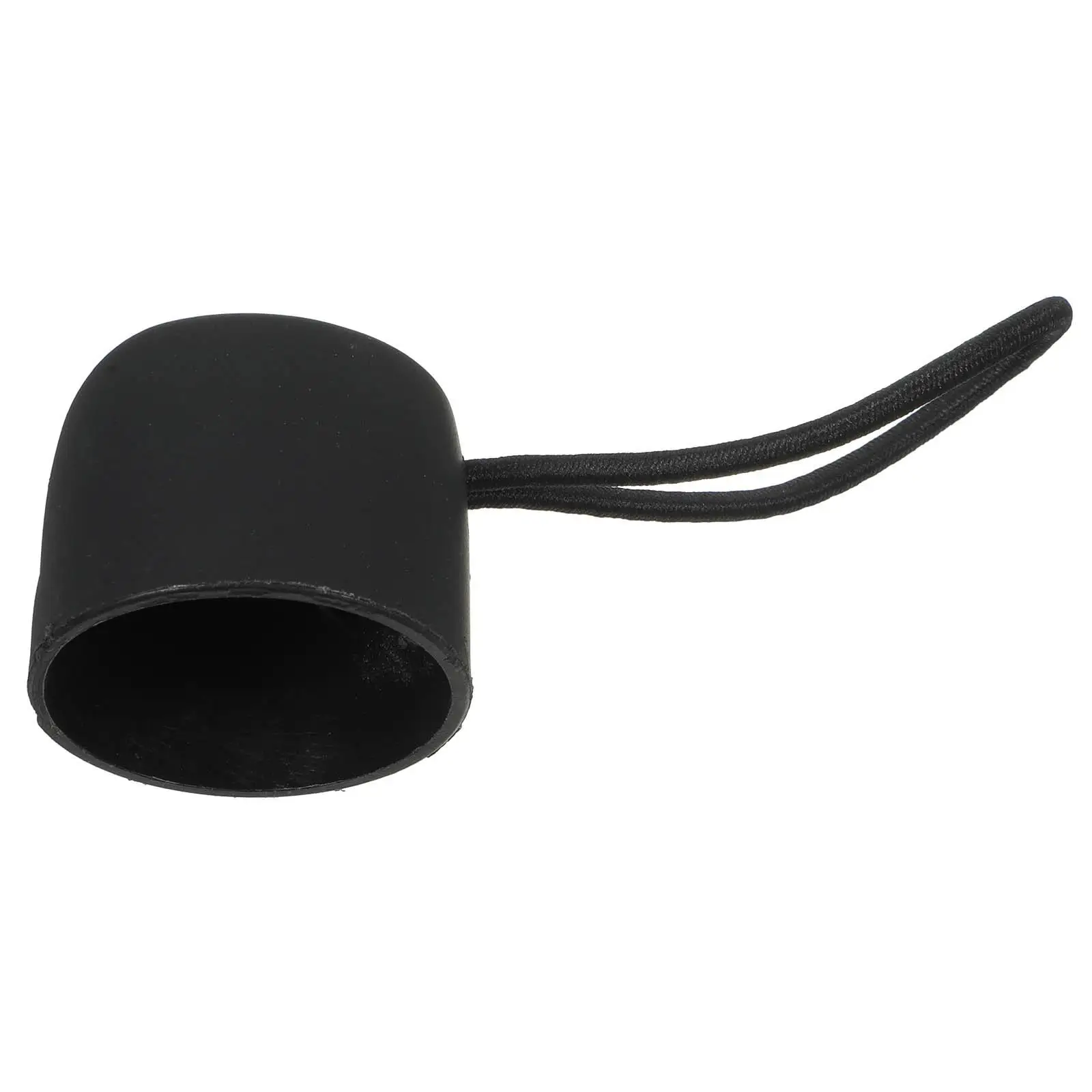 Folding Umbrella Handle 15 16mm Plastic Replacement UV Rain Grip Lightweight Compact Foldable Anti Slip Design Daily Use
Folding Umbrella Handle 15 16mm Plastic Replacement UV Rain Grip Lightweight Compact Foldable Anti Slip Design Daily Use