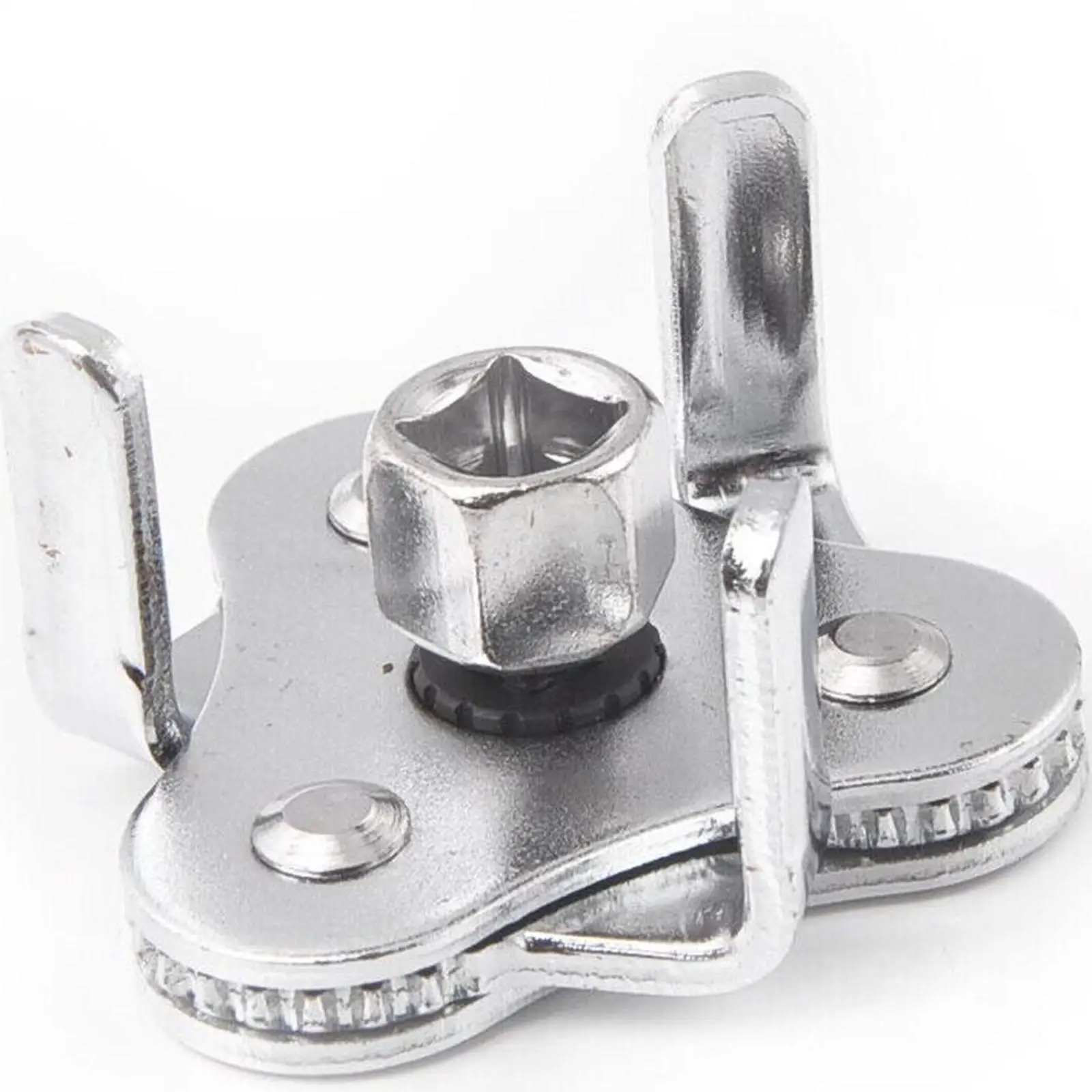 30x Removal Cap Wrench, Travel Case Removal Garage tool Cap Remover Heavy Duty Automotive Professional steel
30x Removal Cap Wrench, Travel Case Removal Garage tool Cap Remover Heavy Duty Automotive Professional steel