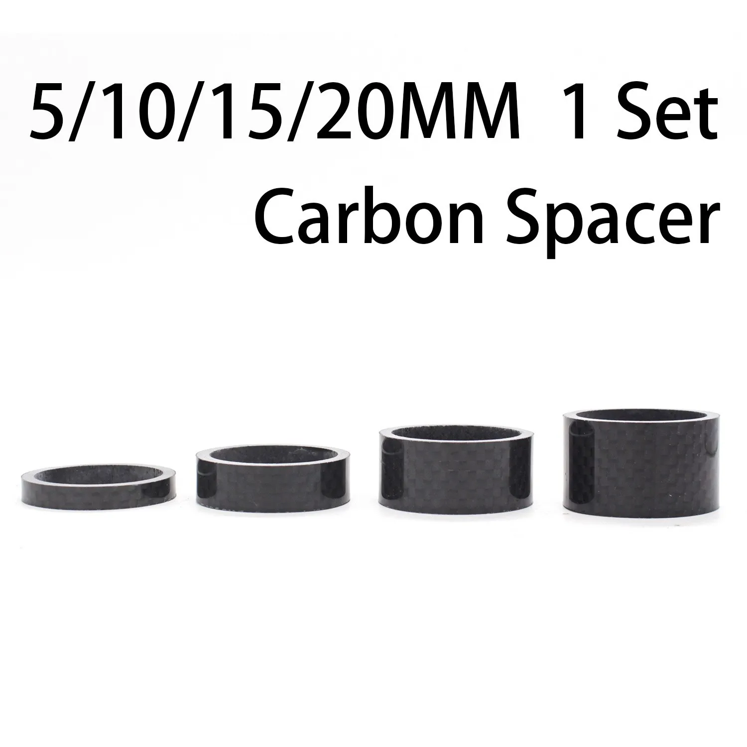 Carbon Fiber Gasket Mountain Bike Front Fork Gasket Front Bowl Set Front Fork Carbon Fiber Gasket
Carbon Fiber Gasket Mountain Bike Front Fork Gasket Front Bowl Set Front Fork Carbon Fiber Gasket