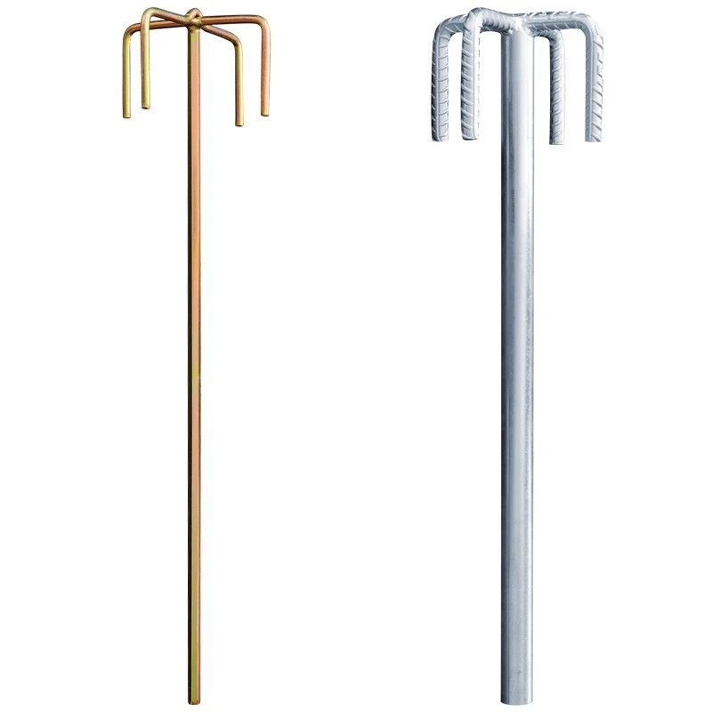 Hand drill ash stirring rod Household electric hammer stirring head Small electric stirring rod Putty powder mixer
Hand drill ash stirring rod Household electric hammer stirring head Small electric stirring rod Putty powder mixer