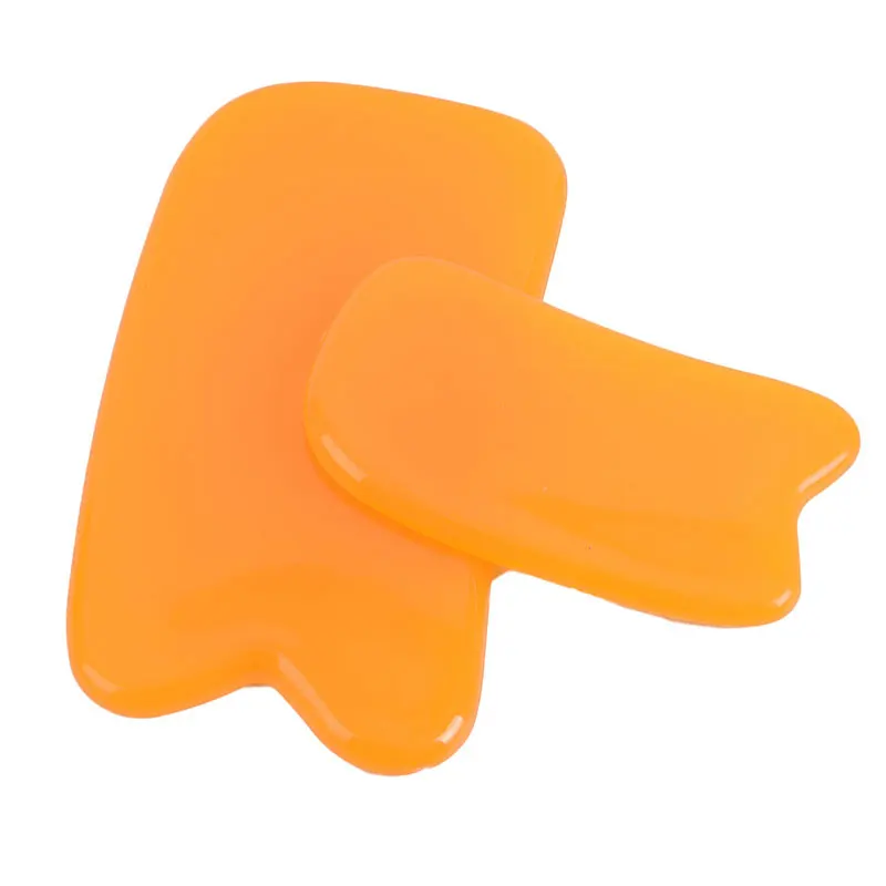 New GuaSha Scraping Massage Tool Body Massager Guasha Board SPA For Face Body Beauty
New GuaSha Scraping Massage Tool Body Massager Guasha Board SPA For Face Body Beauty