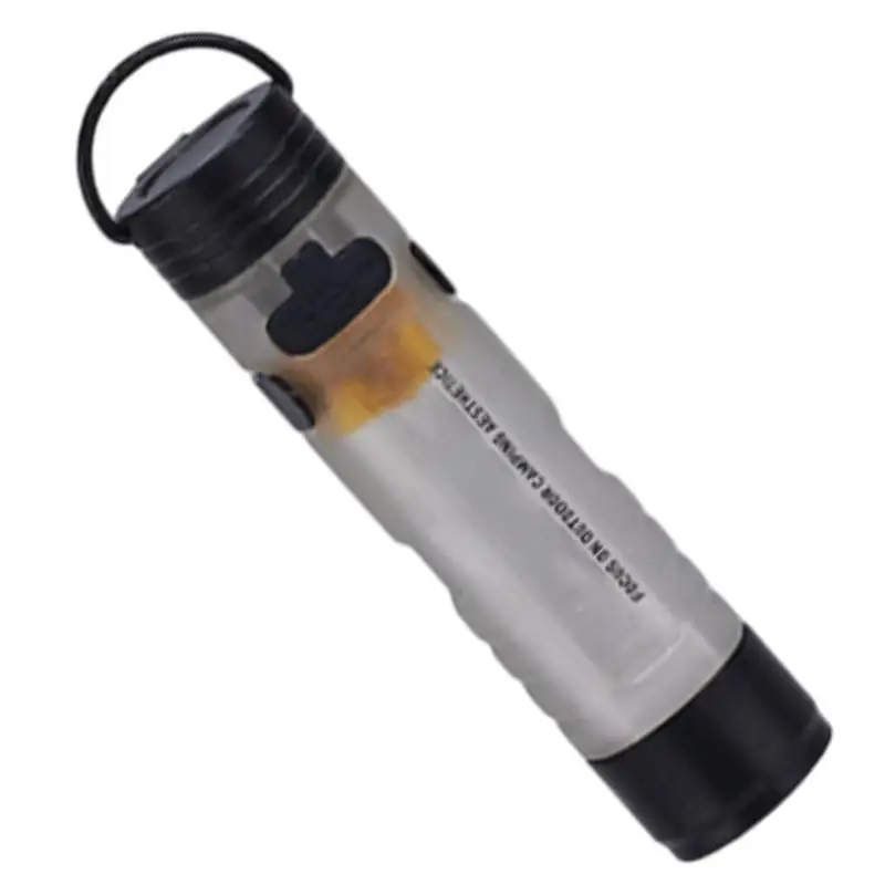 Hat Light Portable Hat Brim Clip-On Light Waterproof Outdoor Small Torch Multifunctional Ultra Bright LED Lamp For Hunting
Hat Light Portable Hat Brim Clip-On Light Waterproof Outdoor Small Torch Multifunctional Ultra Bright LED Lamp For Hunting