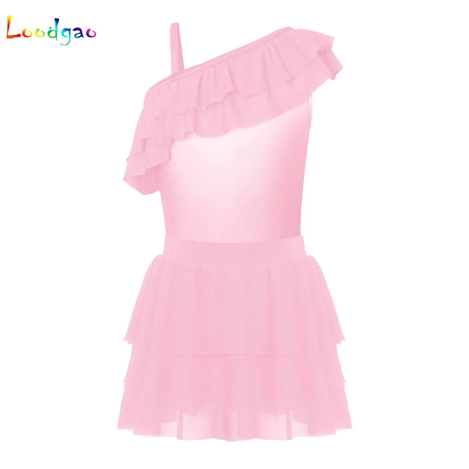 2PCS Summer Girls Princess Swimsuit Ruffle One Piece Leotard Swimsuit with Skirt Outfit Baby Girls Swimwear Bikini Beachwear
2PCS Summer Girls Princess Swimsuit Ruffle One Piece Leotard Swimsuit with Skirt Outfit Baby Girls Swimwear Bikini Beachwear