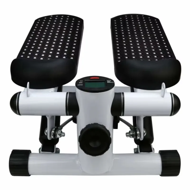 2026 Household Mini Stepper Full Body Shaping Cardio Fitness Equipment
2026 Household Mini Stepper Full Body Shaping Cardio Fitness Equipment