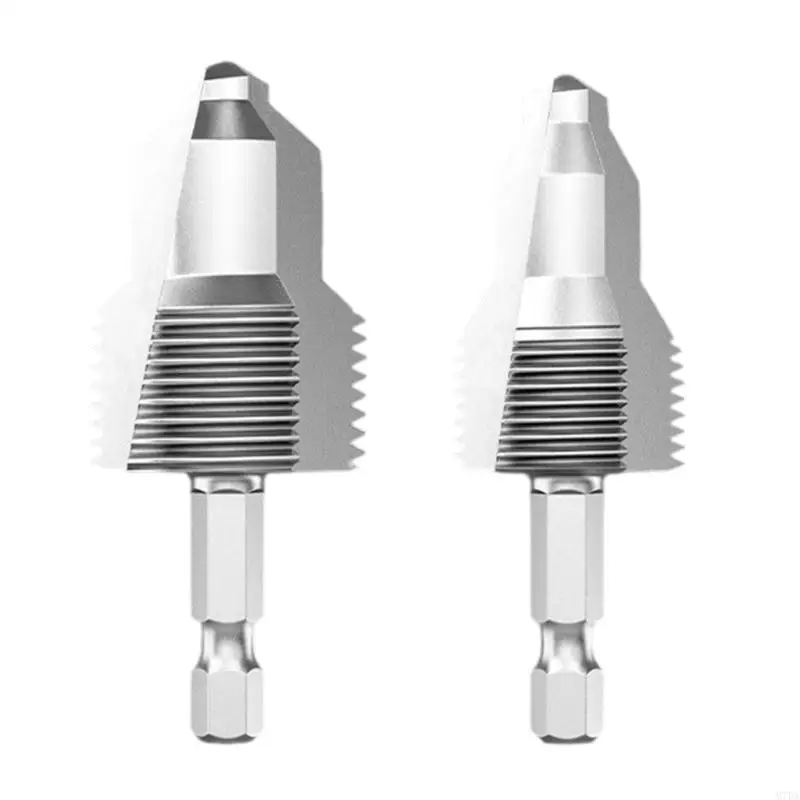 M7DA Professional Double Function резьба сплавной стальной конструкцию для систем труб
M7DA Professional Double Function резьба сплавной стальной конструкцию для систем труб