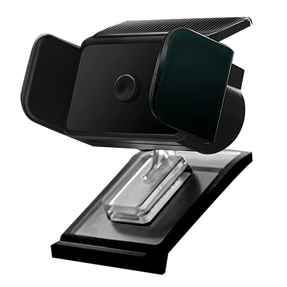 Car Mobile Phone Holder for Tesla Model 3 Y 2018-2021 Air Outlet Mount GPS Stand Solar Bracket Car
Car Mobile Phone Holder for Tesla Model 3 Y 2018-2021 Air Outlet Mount GPS Stand Solar Bracket Car
