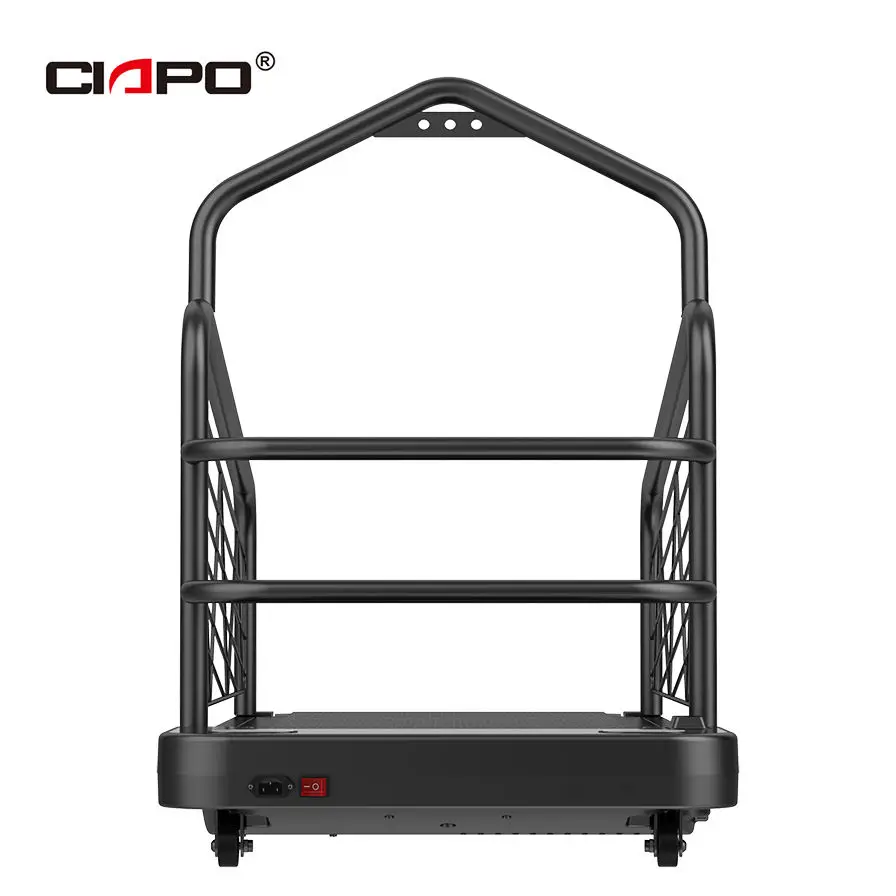 Крытое оборудование для упражнений для домашних животных, беговая дорожка для собак и кошек, оборудование для фитнеса
Крытое оборудование для упражнений для домашних животных, беговая дорожка для собак и кошек, оборудование для фитнеса