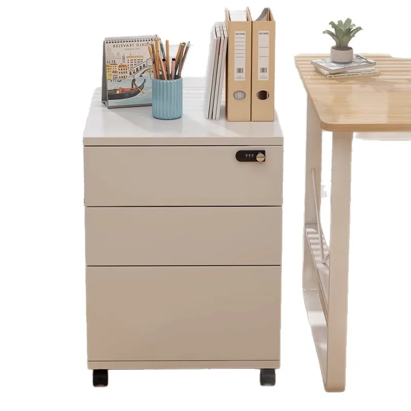 Office File Cabinet Wooden Code Lock Low Locker Side Cabinet Mobile Under Table Storage Drawer
Office File Cabinet Wooden Code Lock Low Locker Side Cabinet Mobile Under Table Storage Drawer