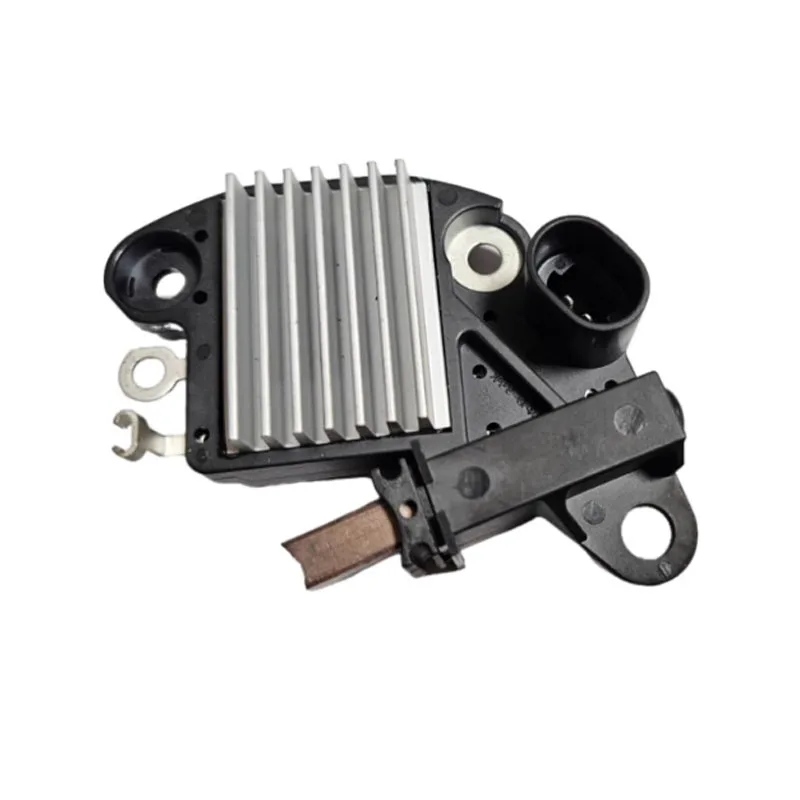 Car Generator regulator For Wuling Glory S 
Car Generator regulator For Wuling Glory S