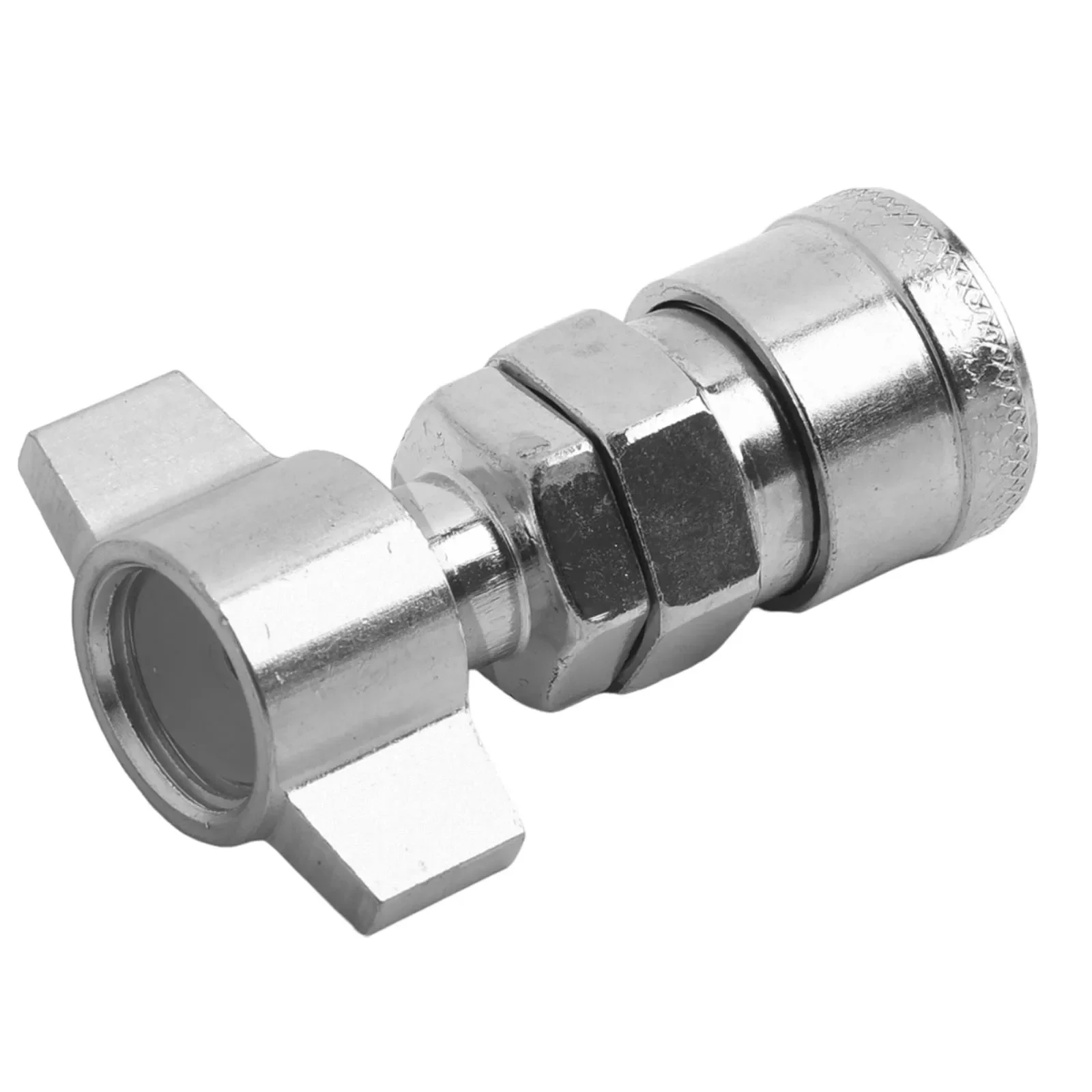6*3*4 Cm Truck Dust Blower Straight Elbow Connector Premium Materials Versatile Design Durability Easy Installation
6*3*4 Cm Truck Dust Blower Straight Elbow Connector Premium Materials Versatile Design Durability Easy Installation