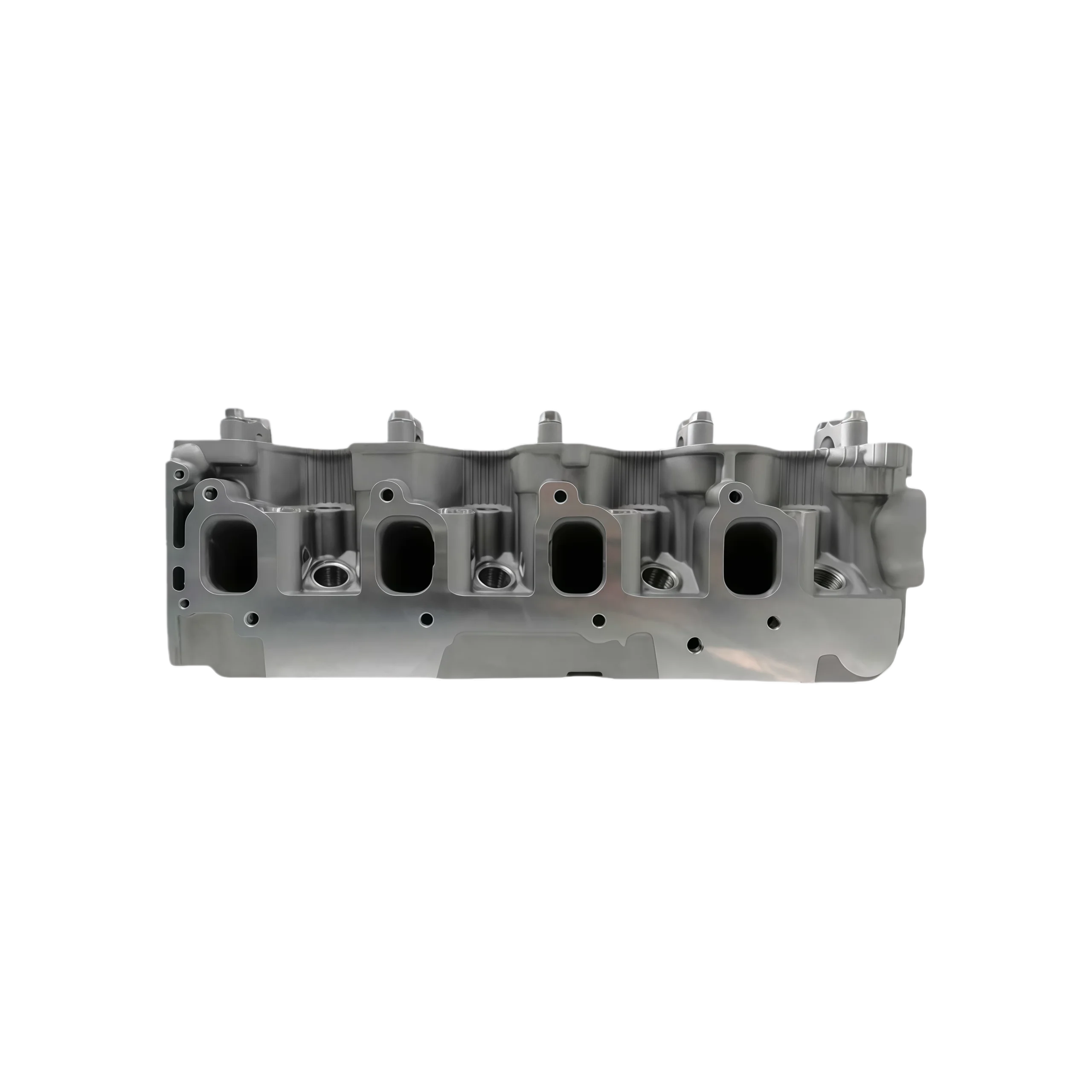 New Aluminum High Quality Empty Cylinder Head OE 11040-ZD22 Engine Ready Ship ZD22TE 2.2T 1 Year Warranty For Nissan Frontier
New Aluminum High Quality Empty Cylinder Head OE 11040-ZD22 Engine Ready Ship ZD22TE 2.2T 1 Year Warranty For Nissan Frontier