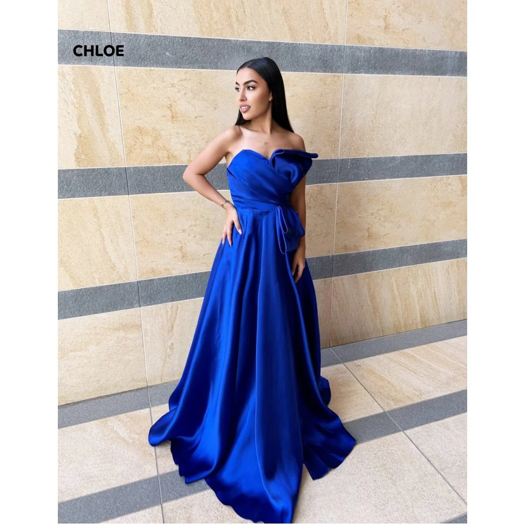 Custom Made Prom Dresses 2025 Luxury Prom Dress 2025 Line A Ball Gowns Off-shoulder Sleeveless Wedding Evening Dress Woman Party
Custom Made Prom Dresses 2025 Luxury Prom Dress 2025 Line A Ball Gowns Off-shoulder Sleeveless Wedding Evening Dress Woman Party