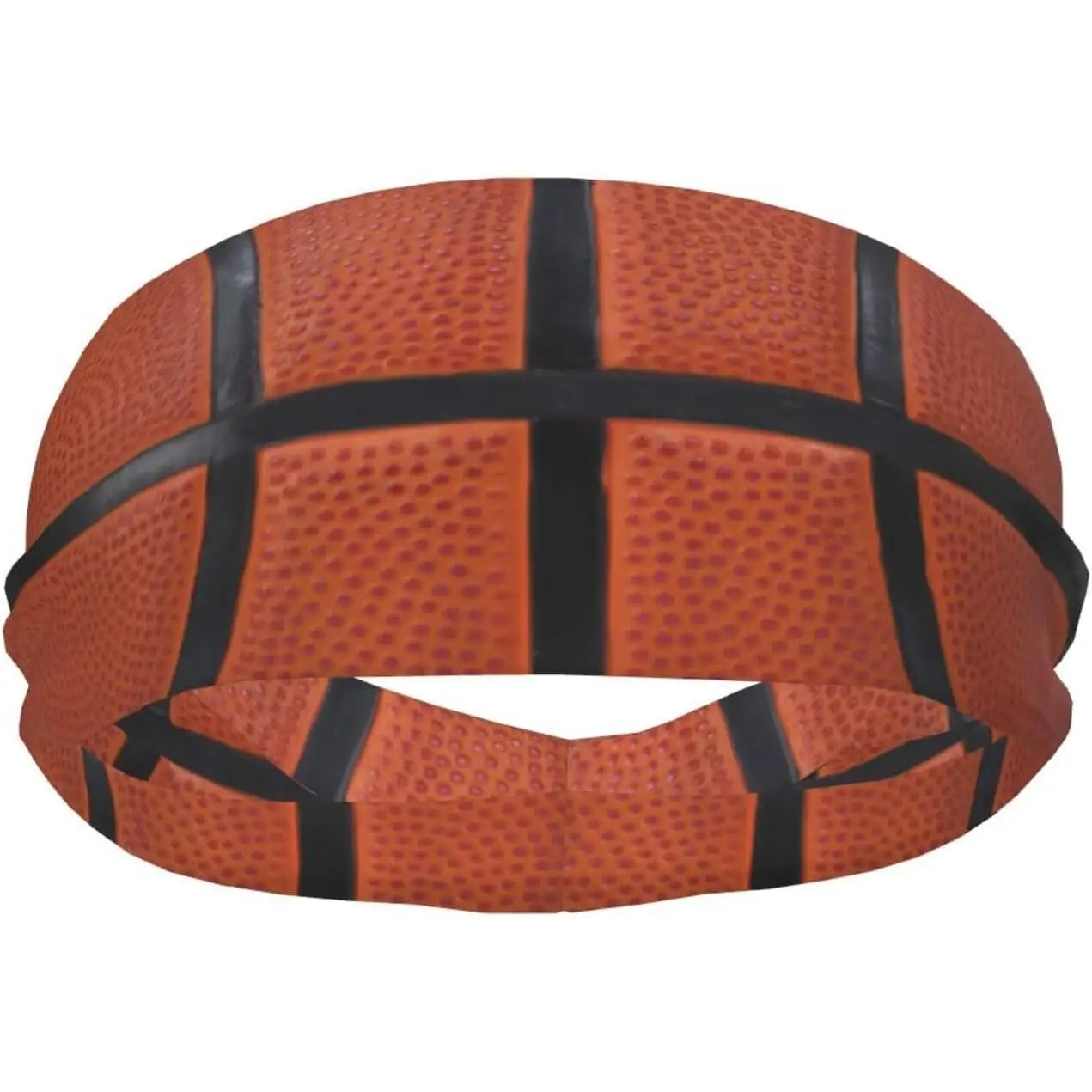 Повязка на голову с текстурным принтом в стиле баскетбола, впитывающая пот, спортивная повязка для волос для бега, йоги, фитнеса, эластичная, нескользящая, для любителей спорта, унисекс
Повязка на голову с текстурным принтом в стиле баскетбола, впитывающая пот, спортивная повязка для волос для бега, йоги, фитнеса, эластичная, нескользящая, для любителей спорта, унисекс