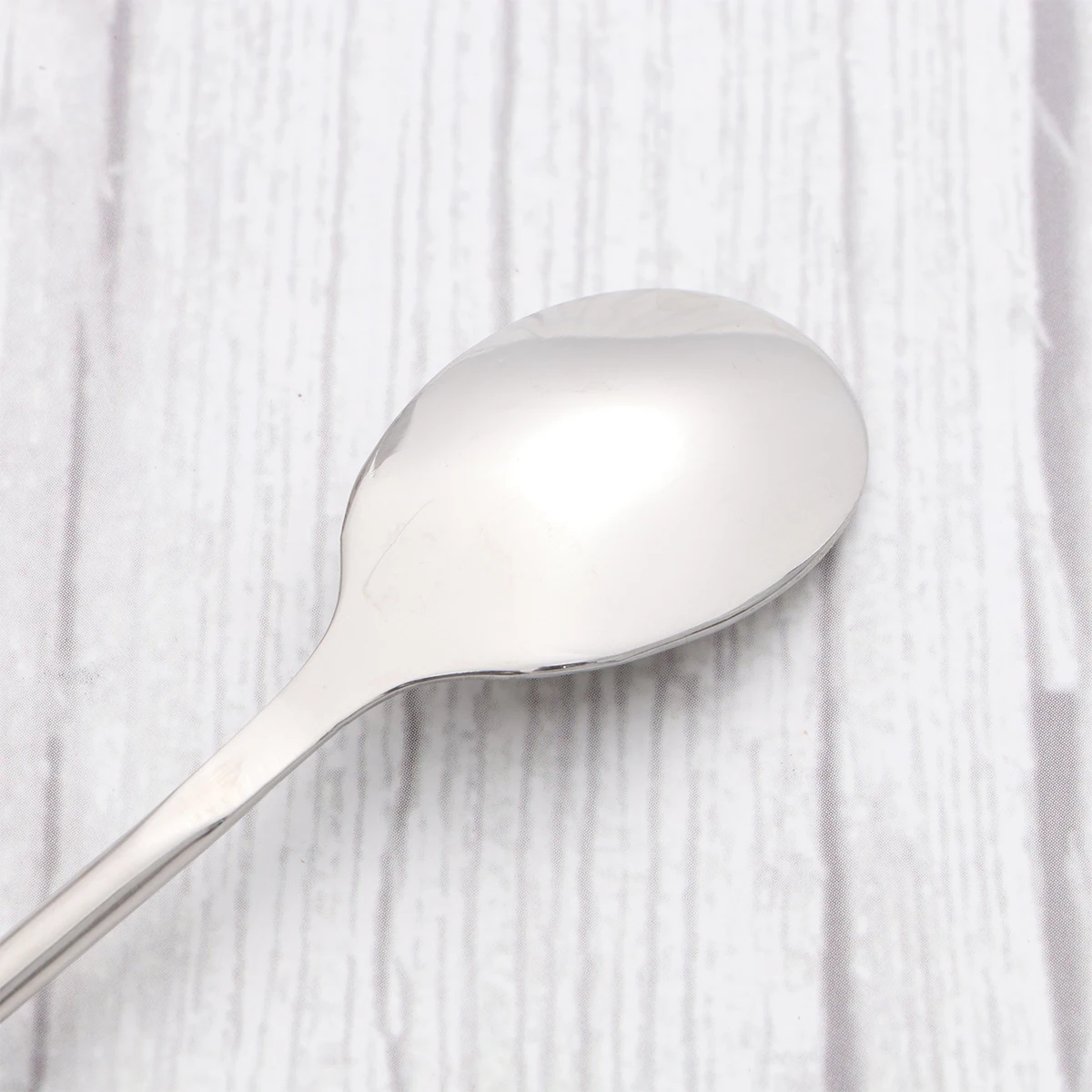 Long H Stainless Steel Mixing Spoon Long H Mixing Spoons Reusable Coffee Ice Cocktail Kitchen Bar Tool
Long H Stainless Steel Mixing Spoon Long H Mixing Spoons Reusable Coffee Ice Cocktail Kitchen Bar Tool