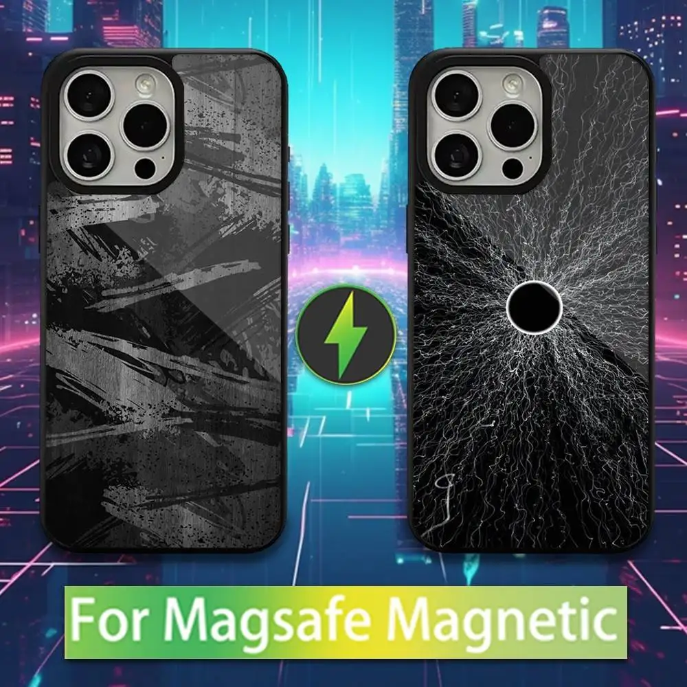 Fashion Pattern Black White Case For iPhone 16,15,17,14,13,12,11,Pro,Max,Plus,Mini,Magsafe,Magnetic Wireless Charging Case
Fashion Pattern Black White Case For iPhone 16,15,17,14,13,12,11,Pro,Max,Plus,Mini,Magsafe,Magnetic Wireless Charging Case