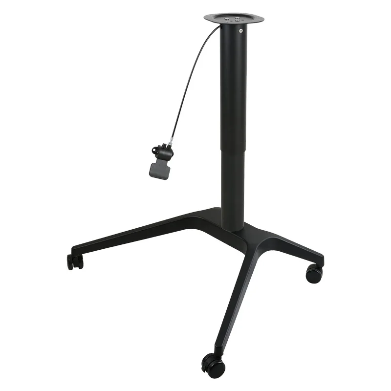 Lifting dresser rack aluminum alloy material
Lifting dresser rack aluminum alloy material