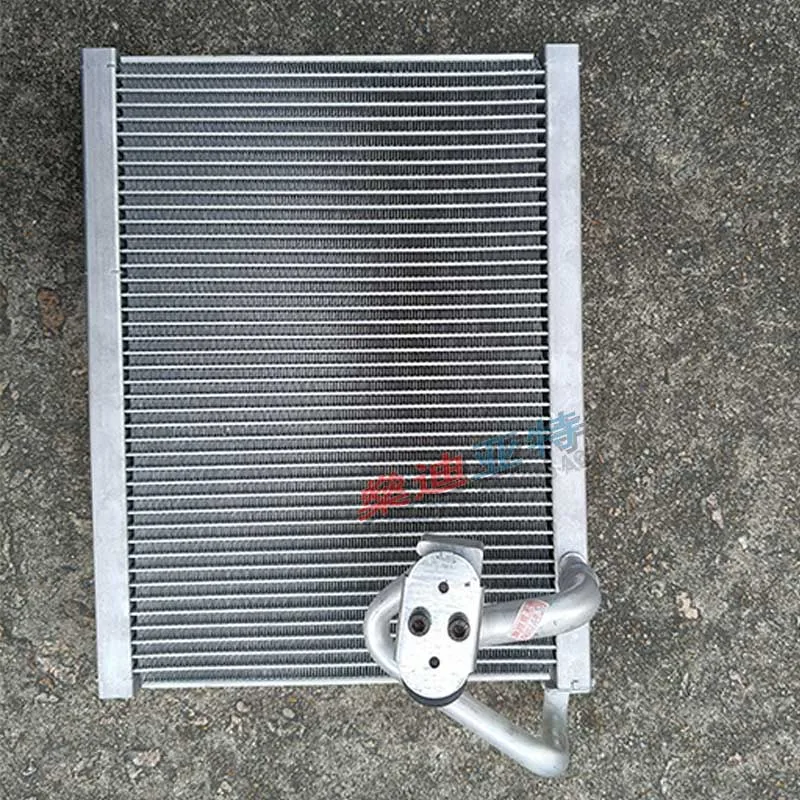 9831185280 6480.96 A/C Evaporator Core For 09-16 Peugeot 3008 5008 307 307CC 307SW 307 Break 11-15 Citroen DS5 6480.K9 6480.97 
9831185280 6480.96 A/C Evaporator Core For 09-16 Peugeot 3008 5008 307 307CC 307SW 307 Break 11-15 Citroen DS5 6480.K9 6480.97