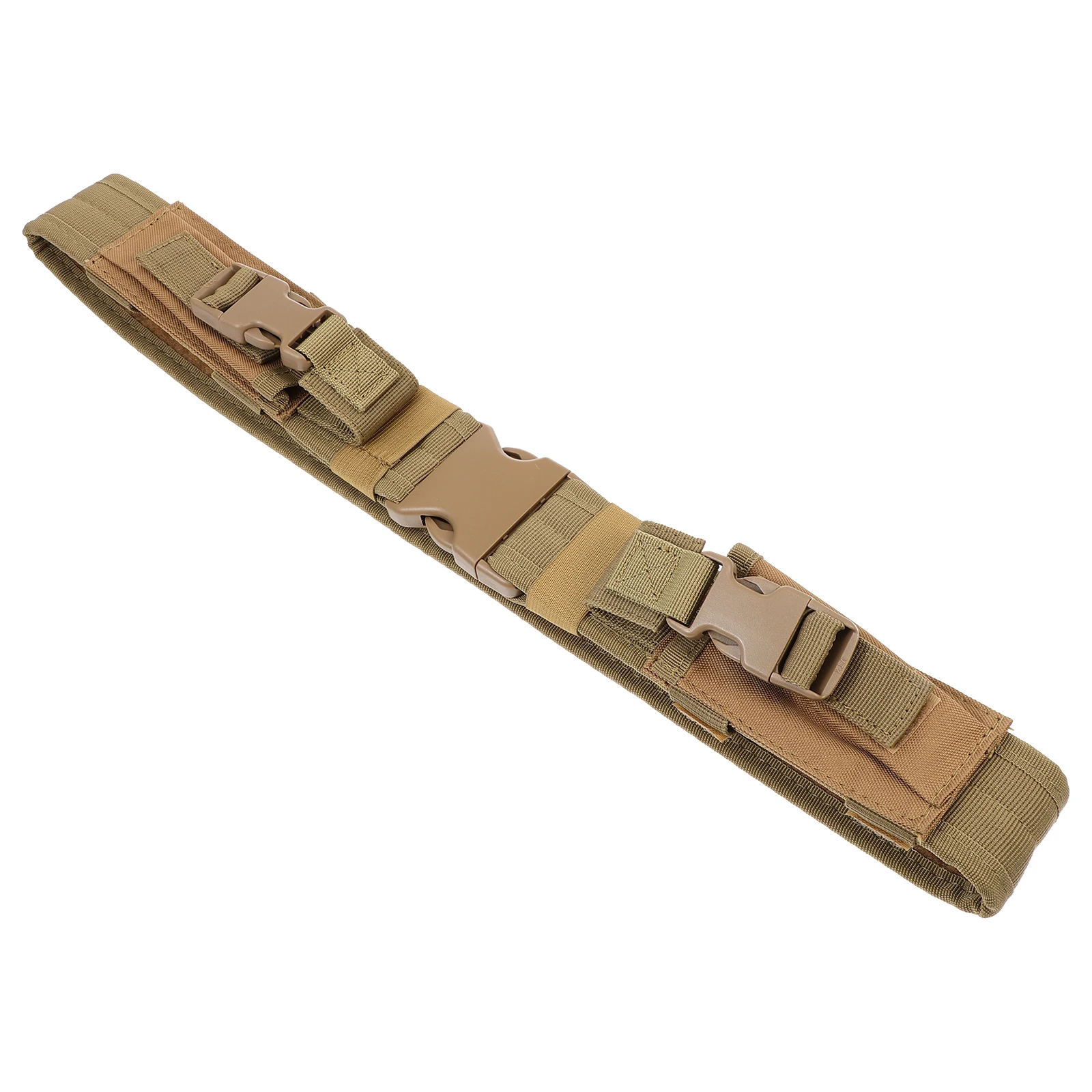 Belt Durable Lightweight Outdoor Waist Bag Camping Hunting Fishing Travel Plastic Storage Decor Party Supplies
Belt Durable Lightweight Outdoor Waist Bag Camping Hunting Fishing Travel Plastic Storage Decor Party Supplies