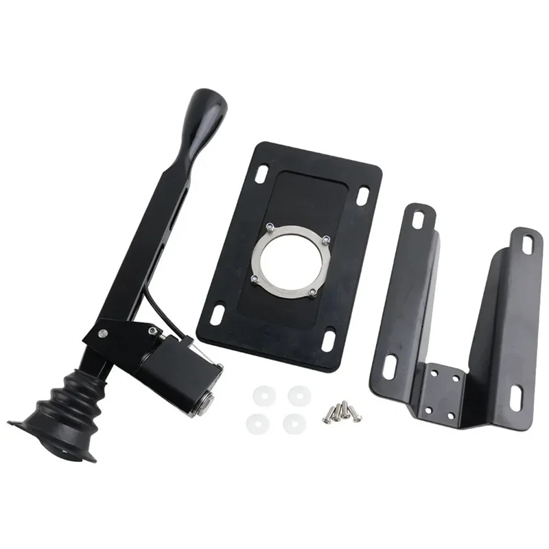 Aluminium Alloy Short Shifter Billet Car Modification Upgrades For Toyota GT86 For Sion FR-S Subaru BRZ 2.0L 2.4L
Aluminium Alloy Short Shifter Billet Car Modification Upgrades For Toyota GT86 For Sion FR-S Subaru BRZ 2.0L 2.4L