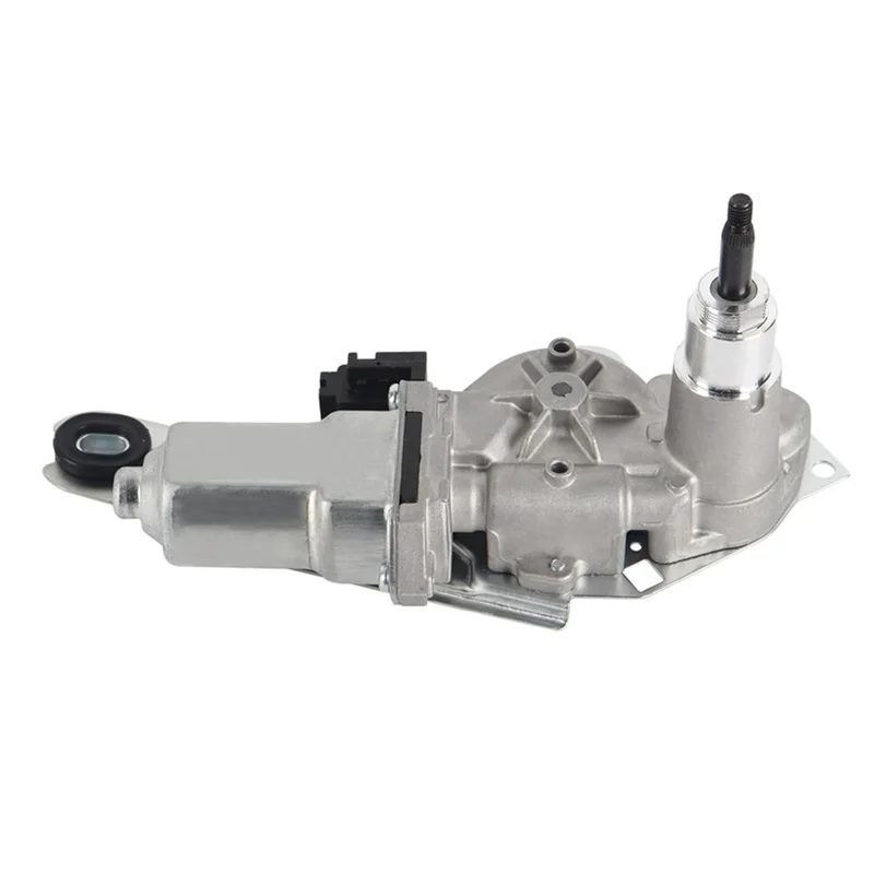 Stable-New High Quality Car Rear Windshield Wiper Motor B001099280 For 108 For Citroen C1 For Toyota 14-21 Auto Parts
Stable-New High Quality Car Rear Windshield Wiper Motor B001099280 For 108 For Citroen C1 For Toyota 14-21 Auto Parts
