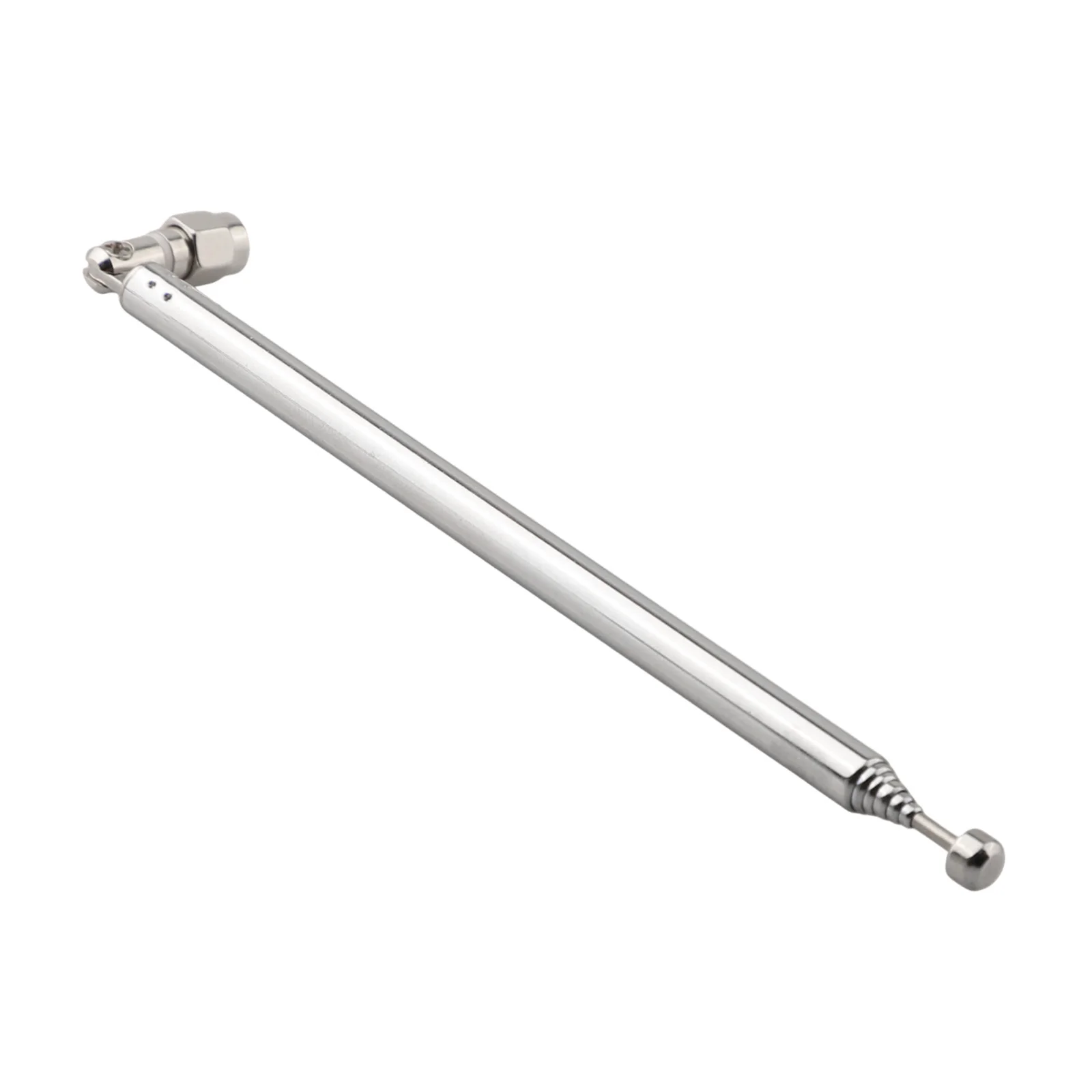 FM/AM Radio Antenna Radio Receiver Antenna Compact Design Easy Installation Improved Reception Modern Appearance
FM/AM Radio Antenna Radio Receiver Antenna Compact Design Easy Installation Improved Reception Modern Appearance