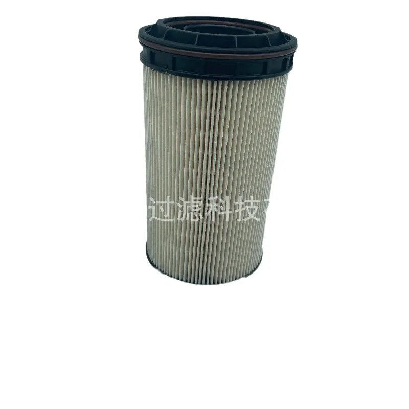 MUGURO A4700902051 Фильтрующий элемент топлива и дизельного топлива Фильтрующий элемент инженерного оборудования Фильтрующий элемент шасси
MUGURO A4700902051 Фильтрующий элемент топлива и дизельного топлива Фильтрующий элемент инженерного оборудования Фильтрующий элемент шасси