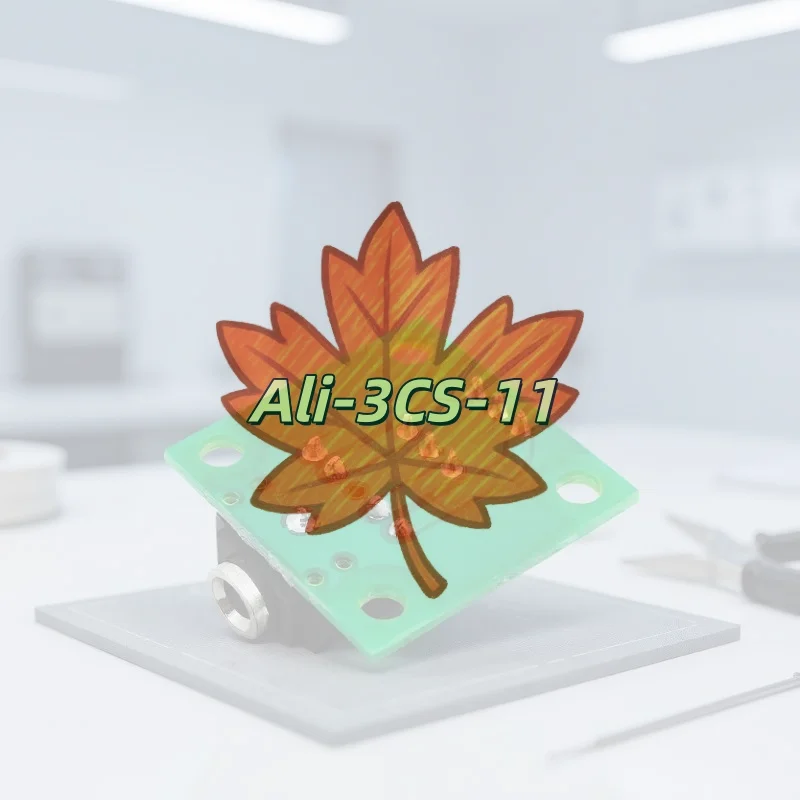 DIY Audio Wiring Adapter, Converts 3.5mm Jack to 3-Pin Terminal for Easy Amplifier & Chassis Connections, Plug & Play
DIY Audio Wiring Adapter, Converts 3.5mm Jack to 3-Pin Terminal for Easy Amplifier & Chassis Connections, Plug & Play