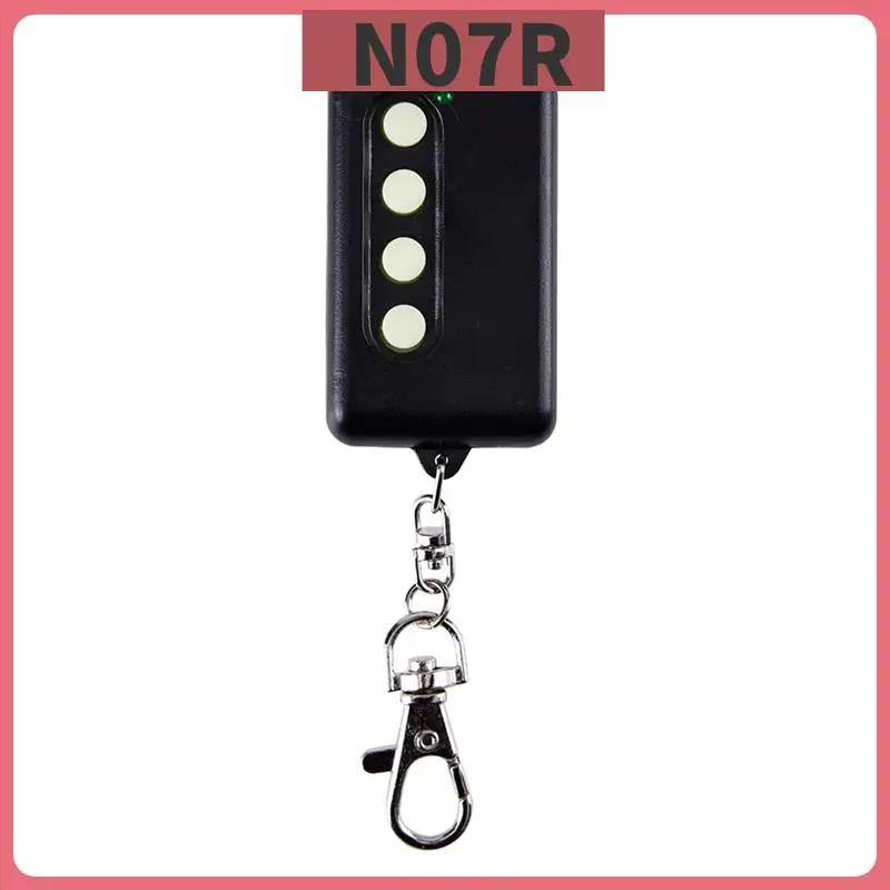 【Buy It-Now!】Electric Gate Transmitter 250-450Mhz Universal Remote Control 3 Pieces For RMC-600 LRT-1 Garage Models
【Buy It-Now!】Electric Gate Transmitter 250-450Mhz Universal Remote Control 3 Pieces For RMC-600 LRT-1 Garage Models