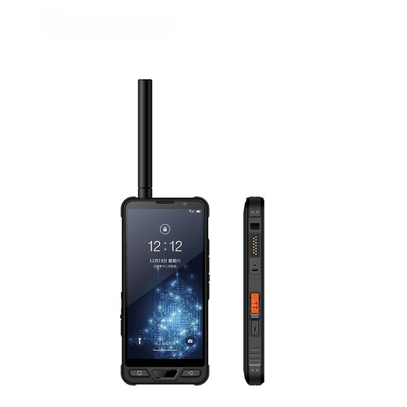 *5G satellite mobile phone Smart YT8000 Tiantong No. 1 outdoor communication satellite phone Beidou three-proof mobile phone
*5G satellite mobile phone Smart YT8000 Tiantong No. 1 outdoor communication satellite phone Beidou three-proof mobile phone