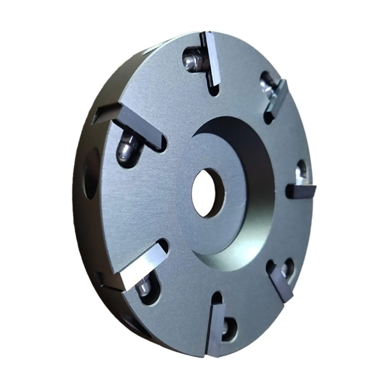 Hoof Trimming Disc High Efficiency Pigs Hoof Nipper Knife Tool Grinding Disc Plate Steel Electric Livestock Hoof Trimming Disc
Hoof Trimming Disc High Efficiency Pigs Hoof Nipper Knife Tool Grinding Disc Plate Steel Electric Livestock Hoof Trimming Disc