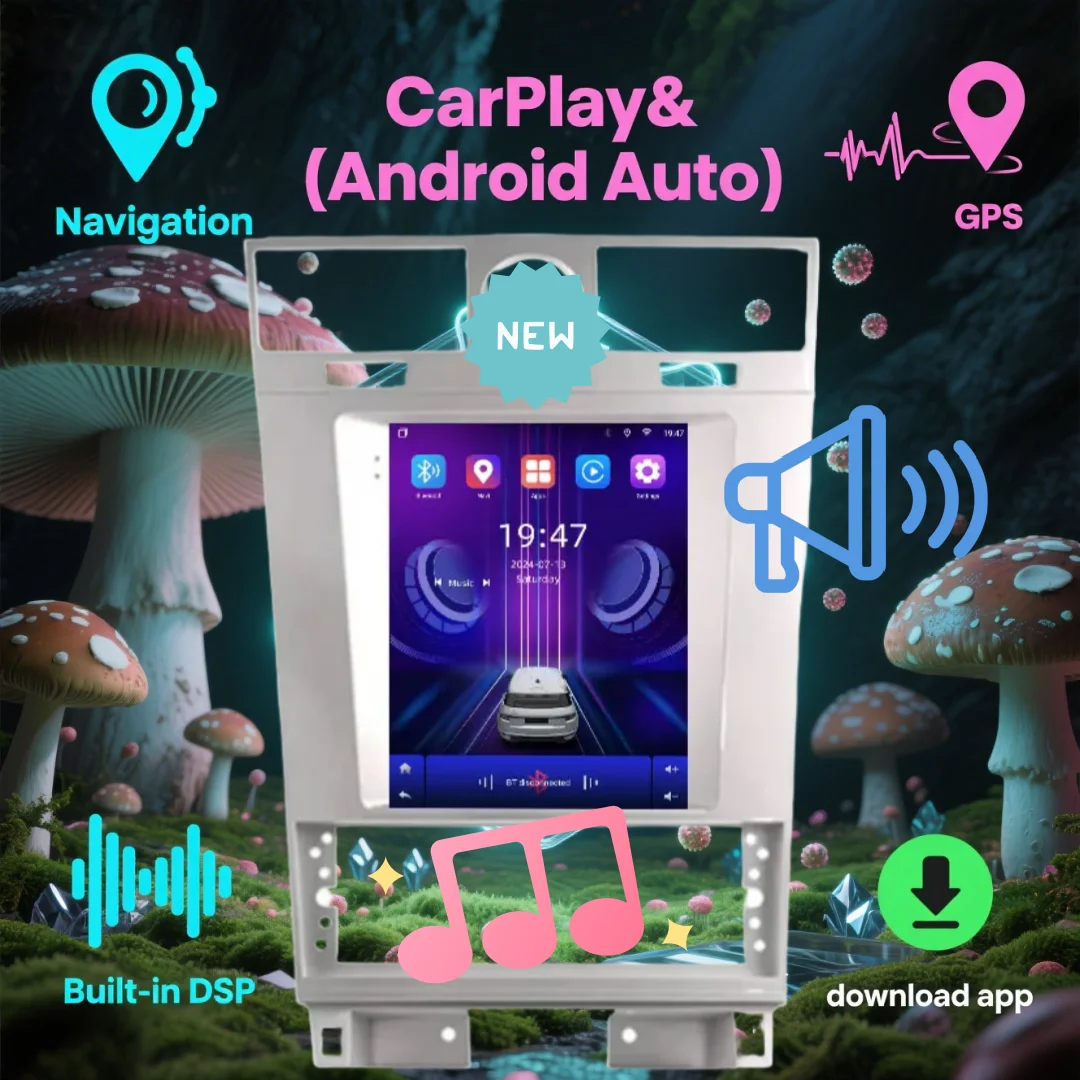 12,1 "для LINCOLN Navigator 2010-2013 автомобильный мультимедийный Android Navi стерео радио головное устройство беспроводной головное устройство CarPlay
12,1 "для LINCOLN Navigator 2010-2013 автомобильный мультимедийный Android Navi стерео радио головное устройство беспроводной головное устройство CarPlay