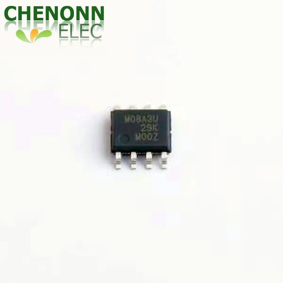 10PCS/LOT TMCS1108A3UQDR (Current Sensors)
10PCS/LOT TMCS1108A3UQDR (Current Sensors)