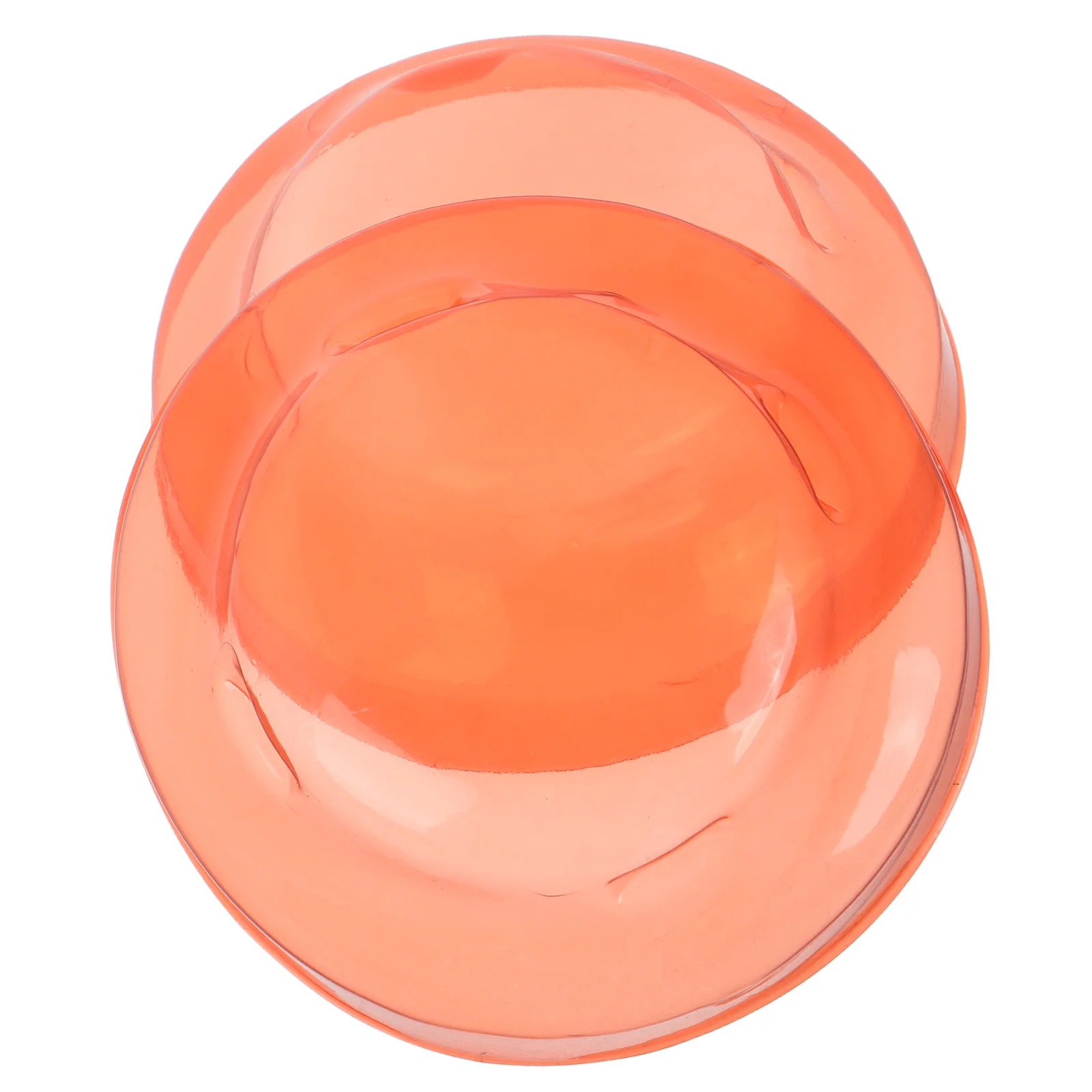 2 Pcs Dust Cover Sprinkler Head Smoke Plate Protector Plastic Guard Cap Abs Covers for Cooking
2 Pcs Dust Cover Sprinkler Head Smoke Plate Protector Plastic Guard Cap Abs Covers for Cooking