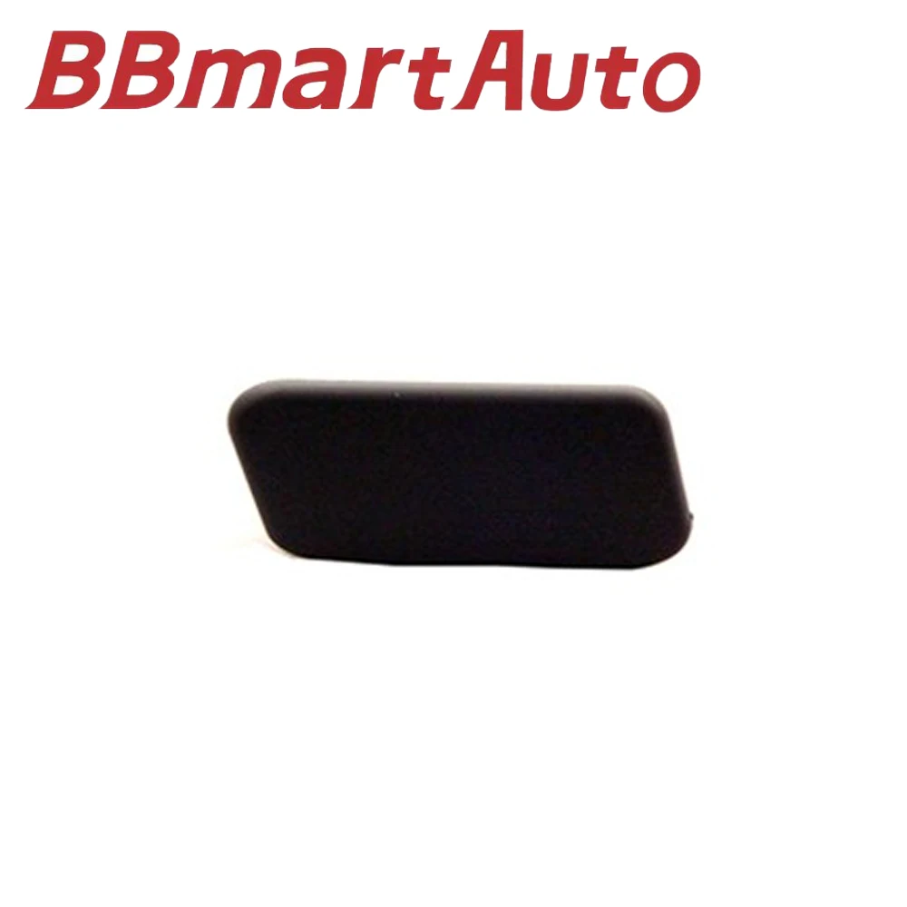 1638600208 BBmart Auto Parts 1pcs High Quality Car Front Headlight Cleaning Device Cover R For Mercedes Benz ML350 ML500 ML400
1638600208 BBmart Auto Parts 1pcs High Quality Car Front Headlight Cleaning Device Cover R For Mercedes Benz ML350 ML500 ML400