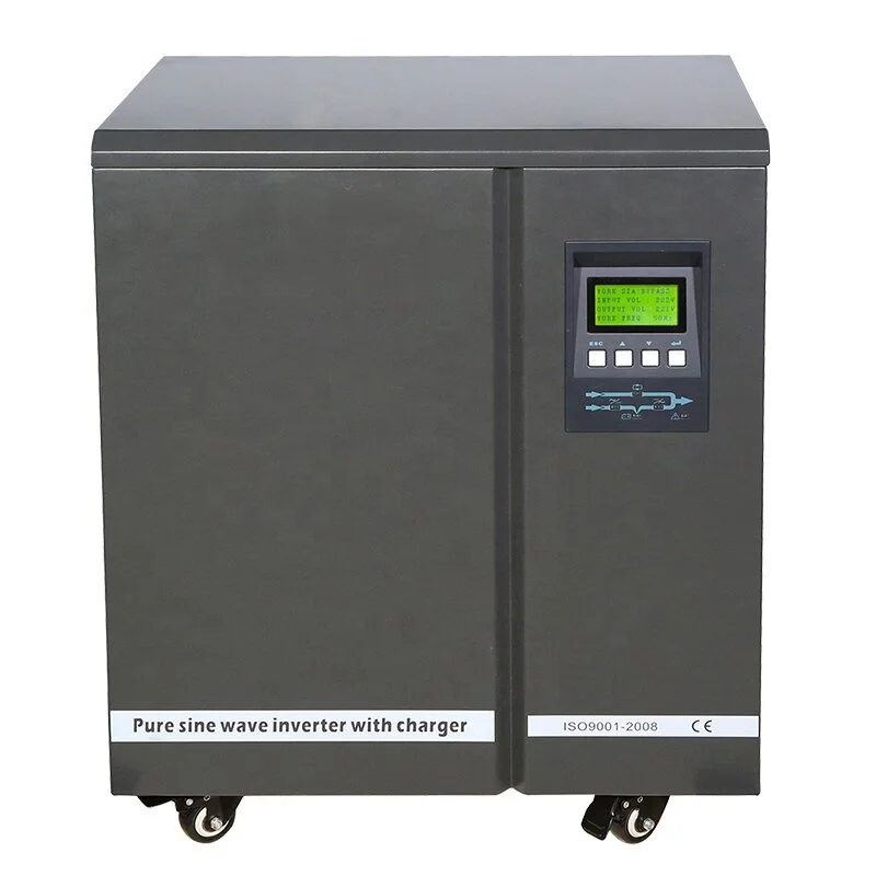 10kw 15kw 20kw off grid dc/ac low frequency solar power inverter for solar power system
10kw 15kw 20kw off grid dc/ac low frequency solar power inverter for solar power system